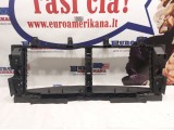 Front Panel